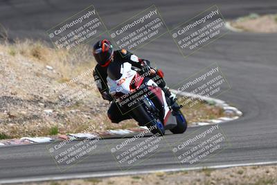 media/Apr-25-2025-2WTD (Fri) [[fab9f350b7]]/A Group/2pm (Turn 4a)/